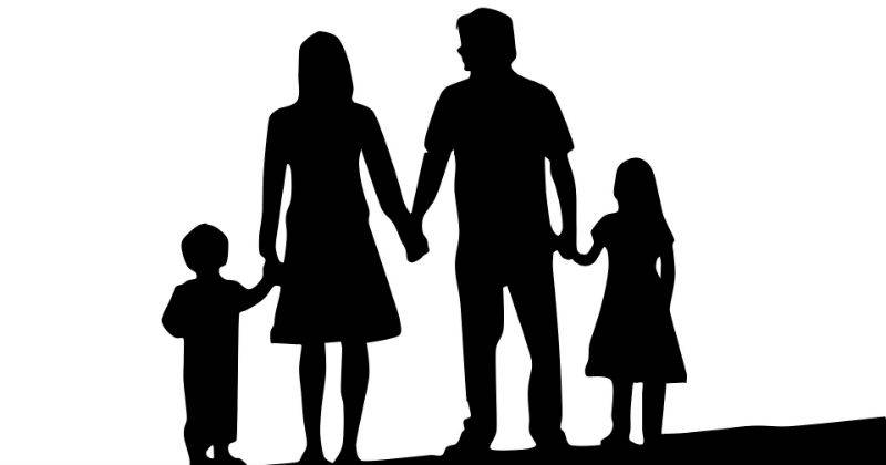 Cómo hablarle a un hijo sobre el riesgo genético de cáncer