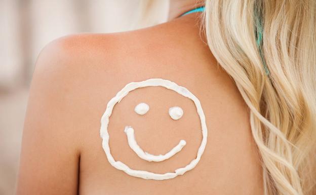 Cómo prevenir y detectar a tiempo el cáncer de piel