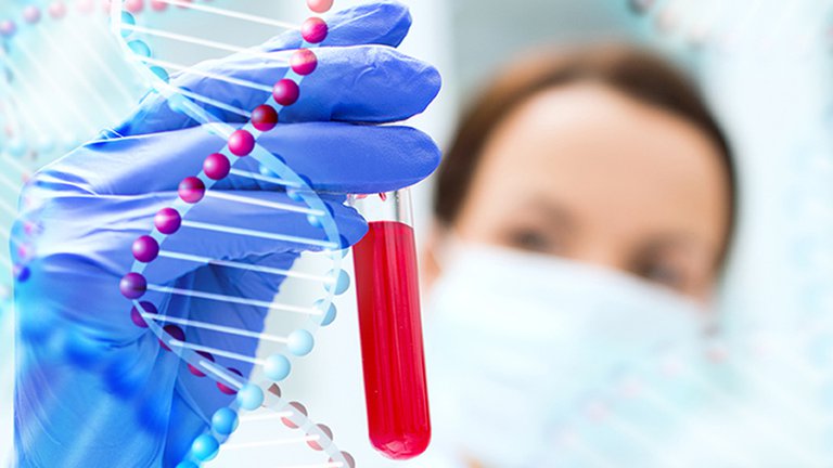 Biopsia líquida: cómo es el método no invasivo que permite diagnosticar el cáncer