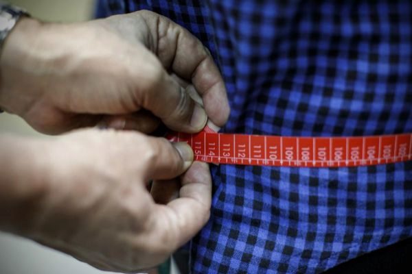Obesidad y cáncer: una conexión cada vez más evidente