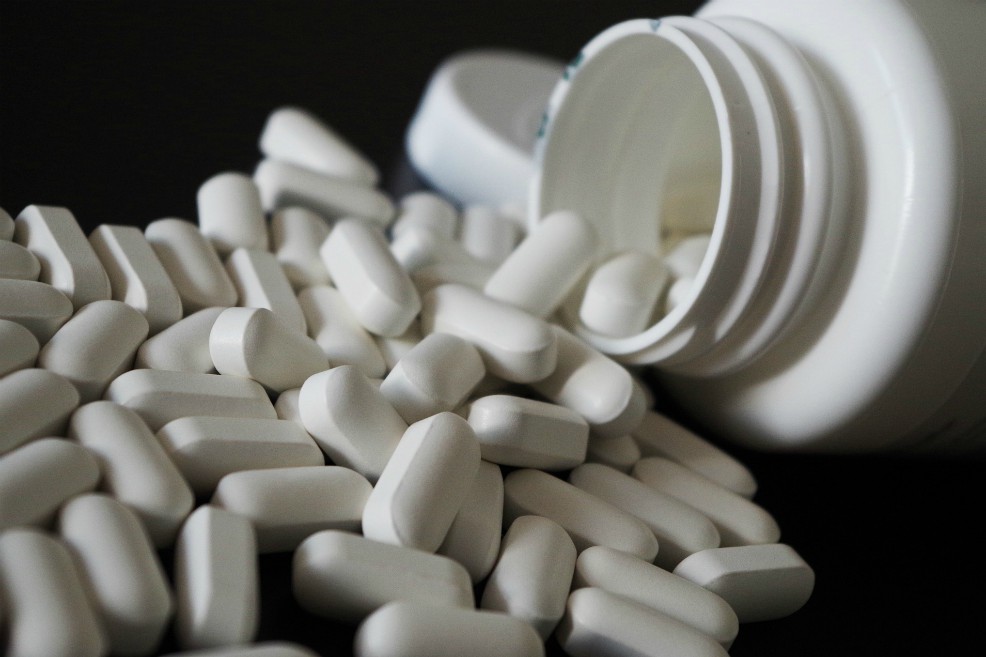 ¿De qué se trata la primera inmunoterapia de “alta eficacia” contra el cáncer?