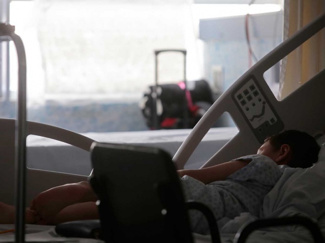 Prevención del cáncer es posible en 4 de cada 10 casos